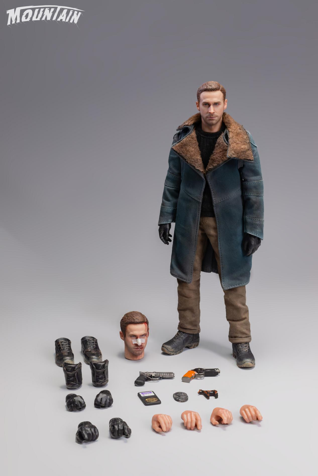 toyzmetaverse