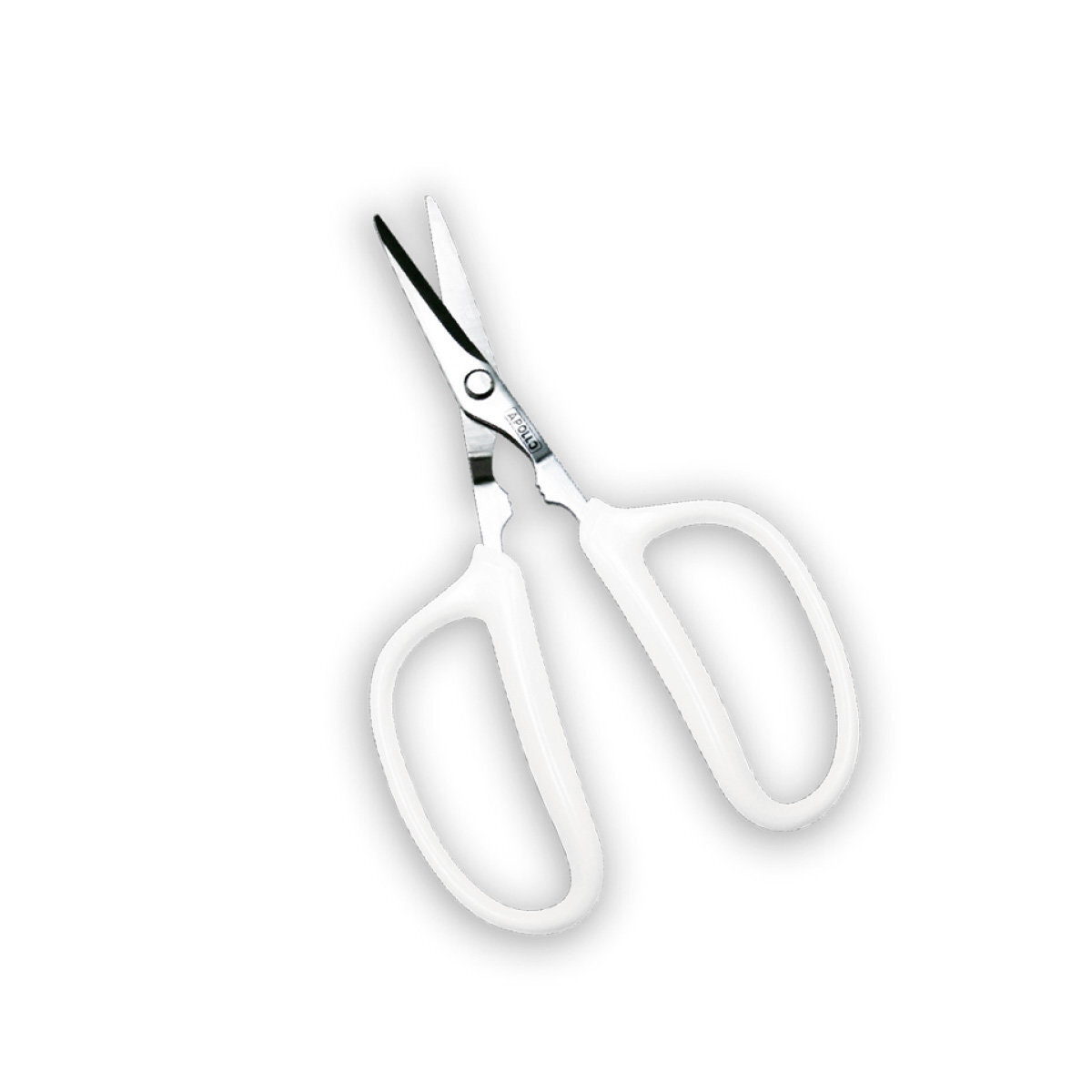 APOLLO Universal Scissors (For Crab)
