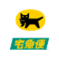 霓淨思 黑貓