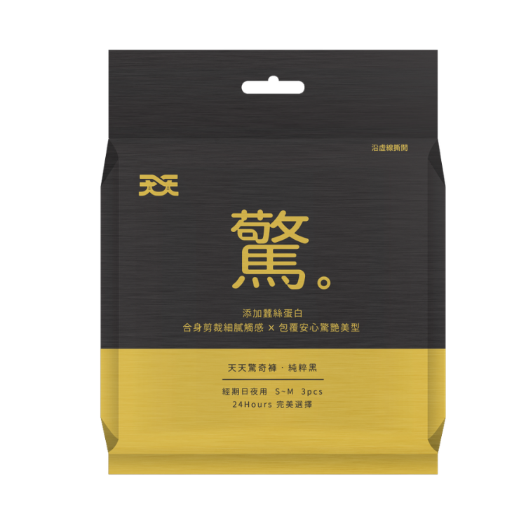 展開活動