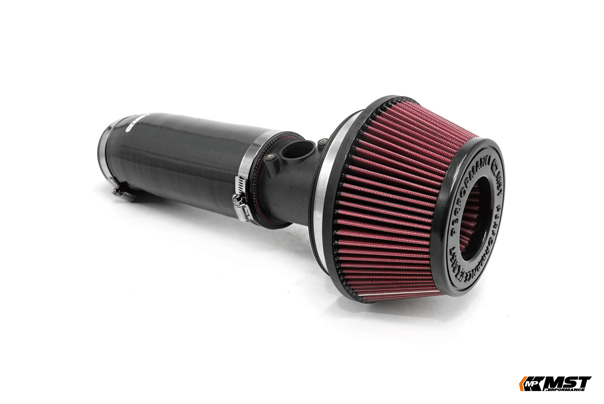 MST 2020+ GR Yaris /GR Corolla 1.6 Enlarged Intake Pipe + Air Filter (TY-GRY07B)