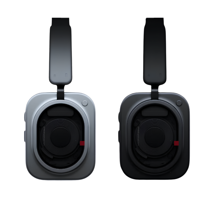 Nothing Headphone (1) Pro 頭戴式藍牙耳機