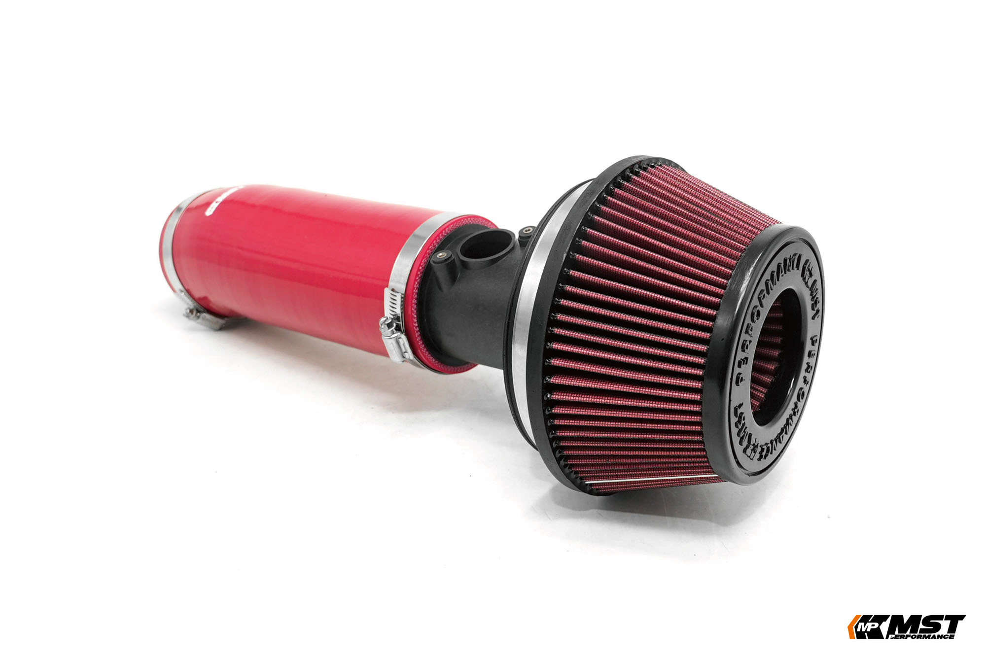 MST 2020+ GR Yaris /GR Corolla 1.6 Enlarged Intake Pipe + Air Filter (TY-GRY07R)