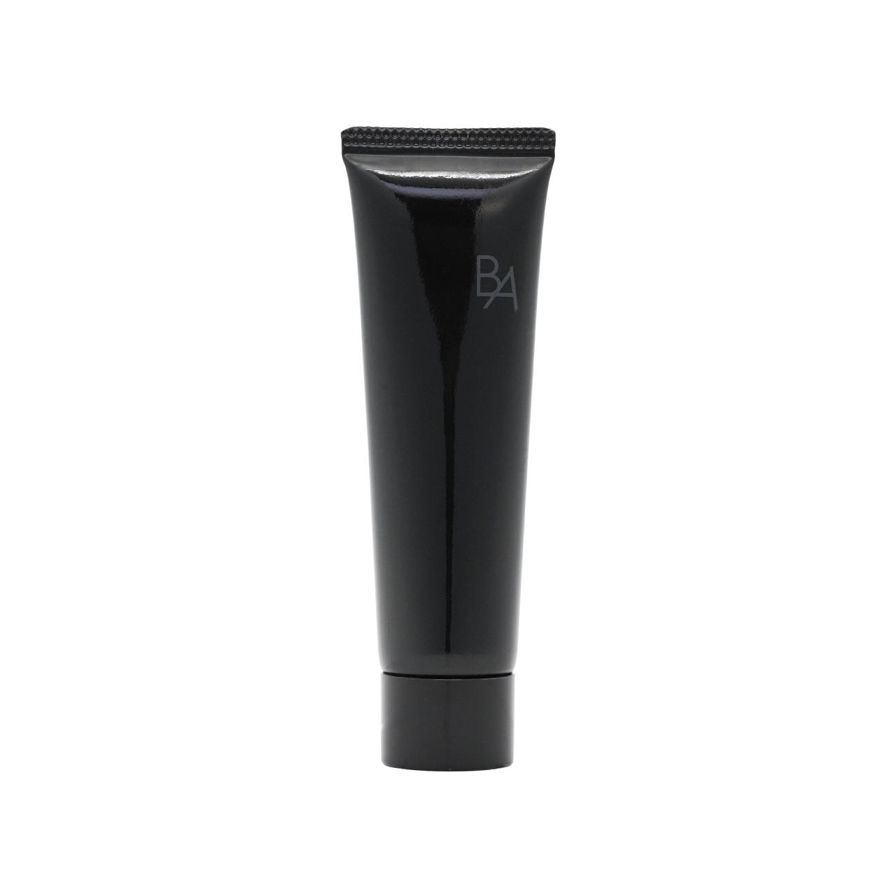 POLA B.A 潔面乳 20克 現貨