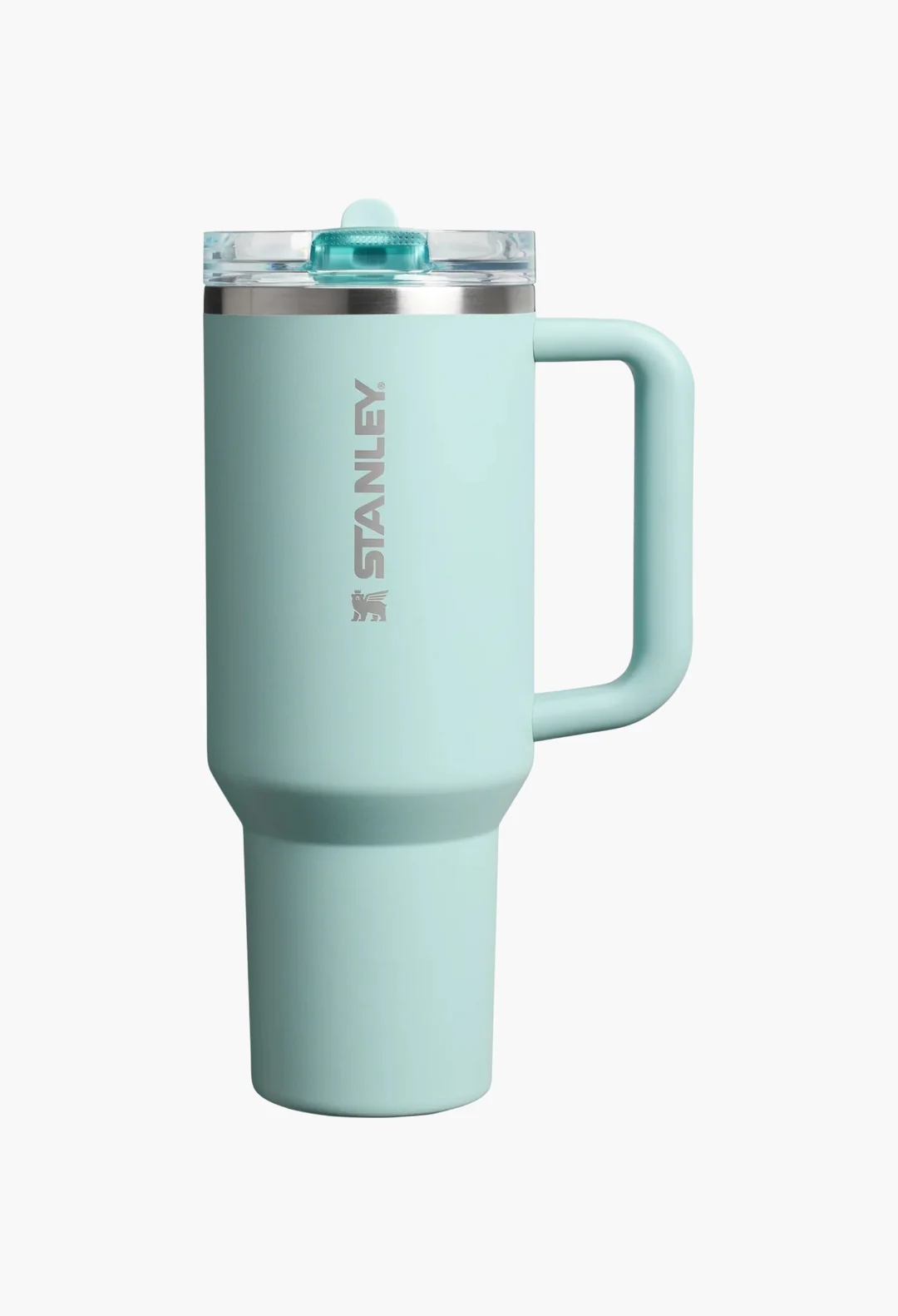【預購】STANLEY N101309 The Quencher ProTour 隨行保溫杯 (1183ml)