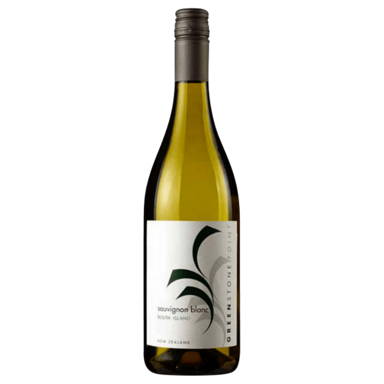 Greenstone Point Riesling 2014