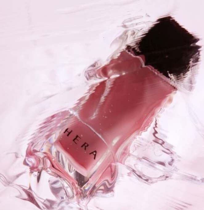 HERA Sensual Nude Gloss Mini 3g #462  現貨
