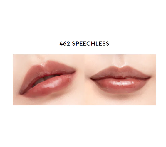 HERA Sensual Nude Gloss Mini 3g #462  現貨