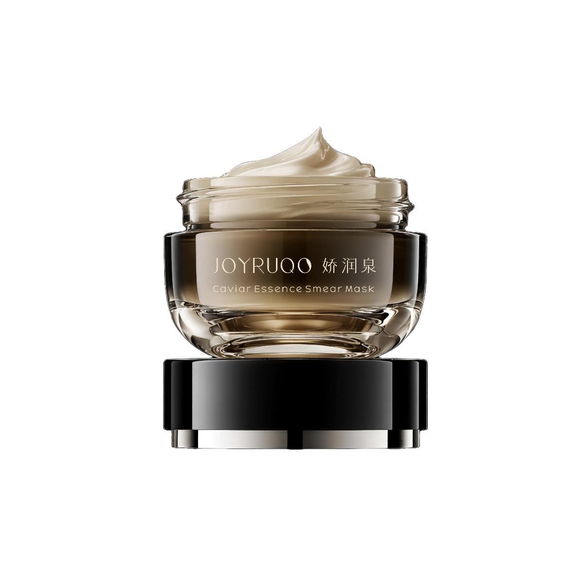 JOYRUQO Caviar Essence Cream Mask