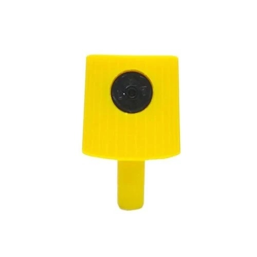 Lego cap (10pcs)