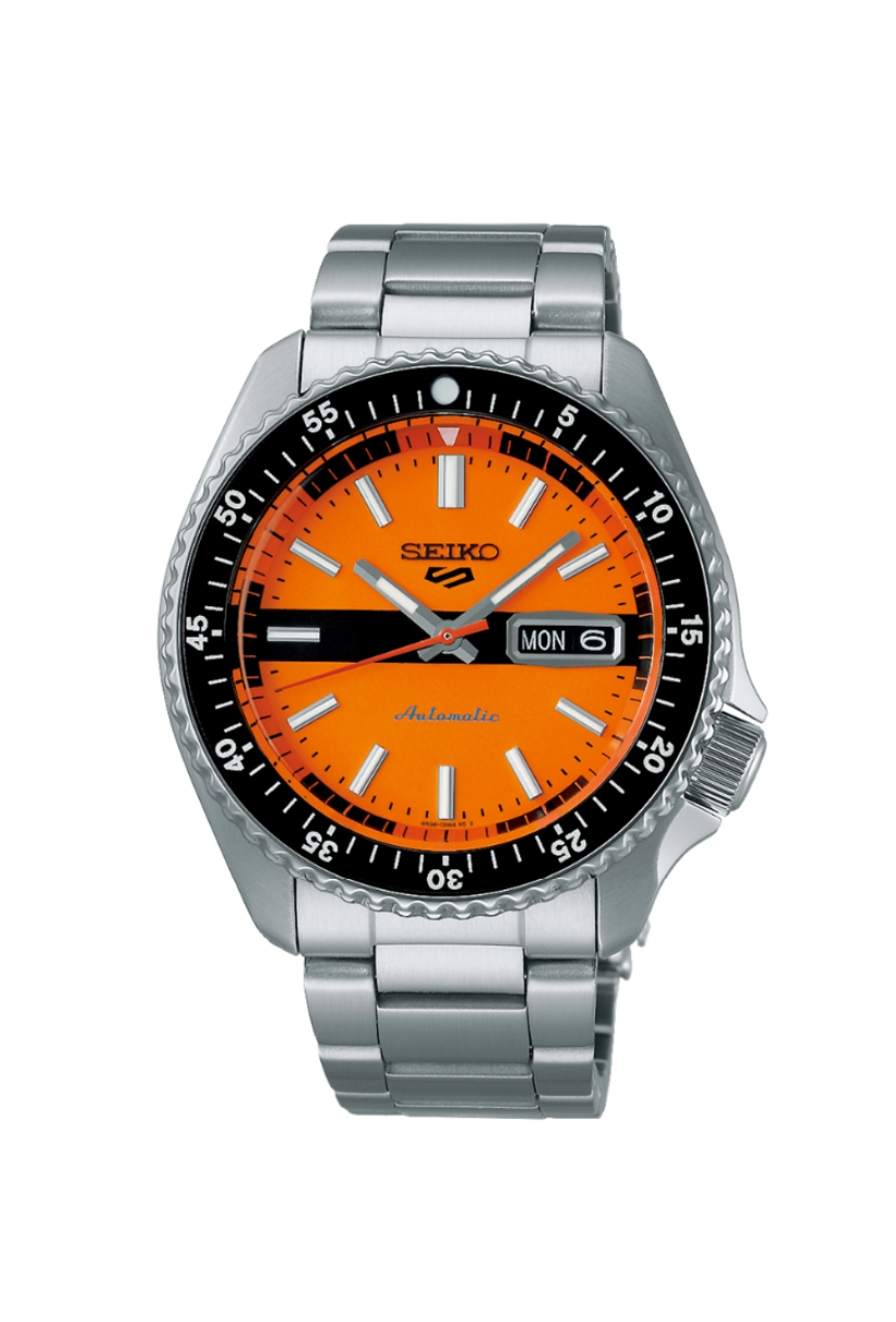 Seiko SRPK11K1