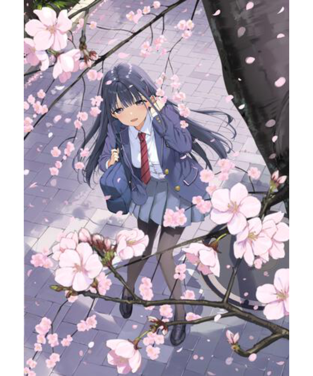 預購-繼母的拖油瓶是我的前女友 たかやKi Art Works【日文書】