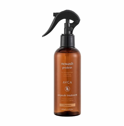 MP261013-C11-AVCA 免沖洗蛋白質安瓶噴霧 200ml