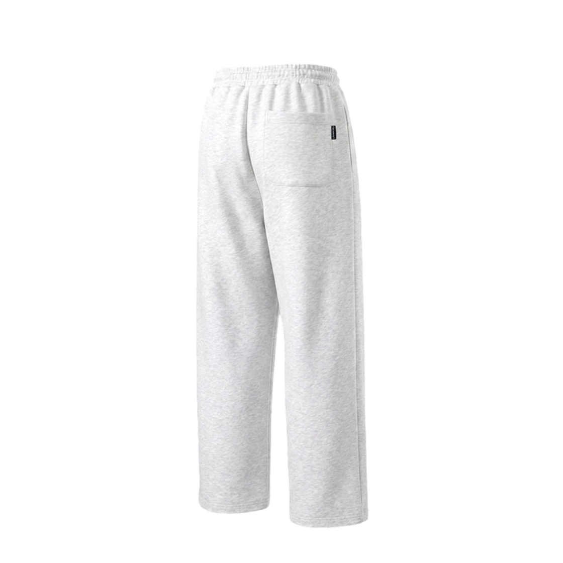 Pants TNPX-66157