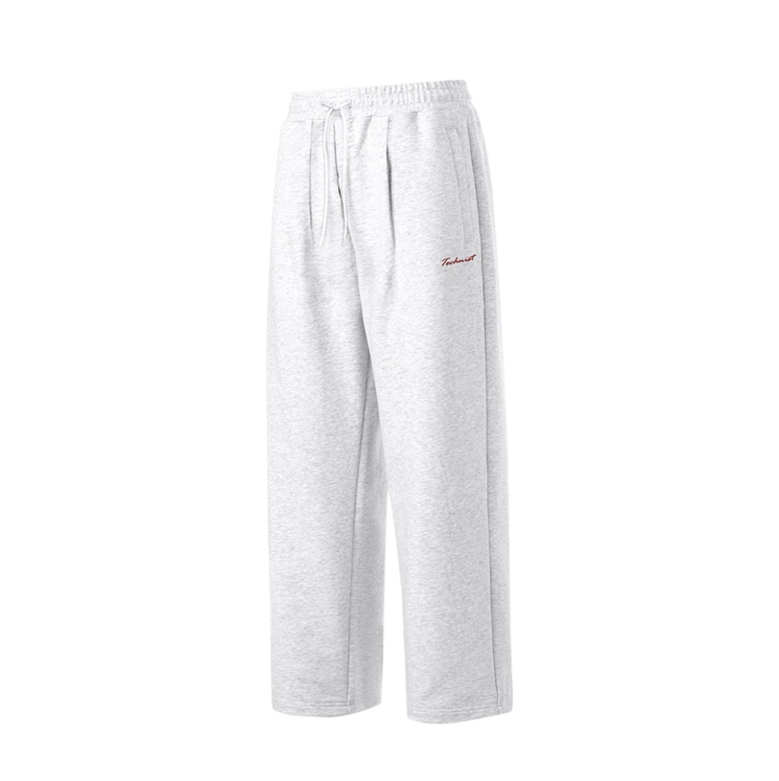 Pants TNPX-66157
