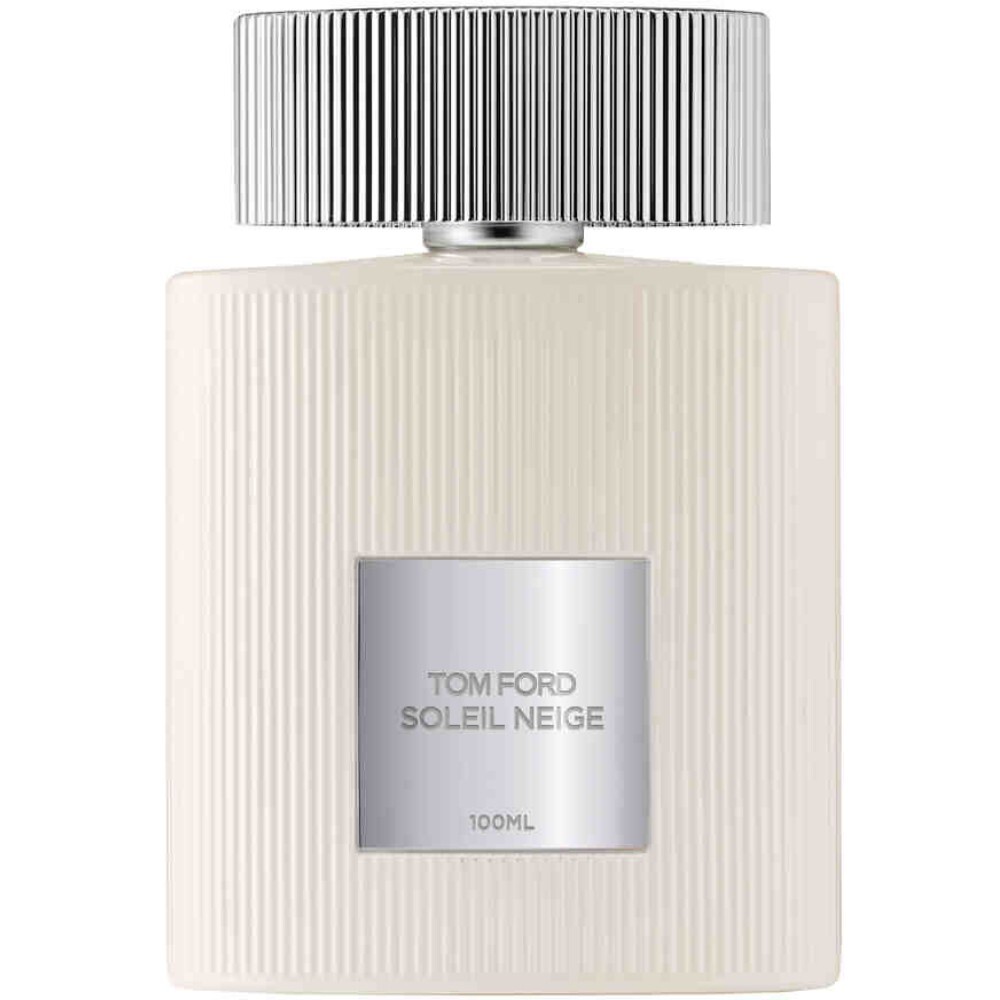 Tom Ford 冬日光芒中性淡香精