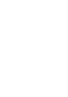 無酒精