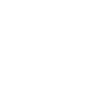 無 Paraben防腐劑