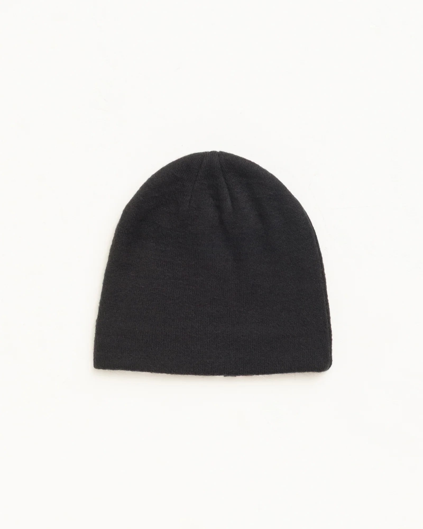 #代購 STUSSY BRUSHED OUT BASIC SKULLCAP 經典針織毛帽 四色