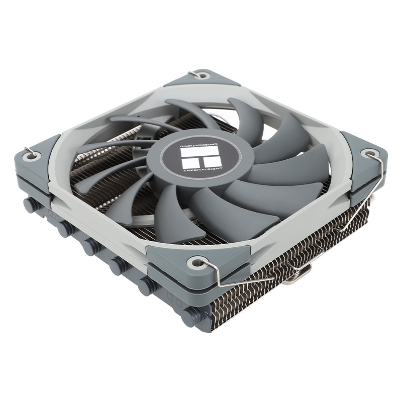 Thermalright AXP120-X67 風冷散熱器