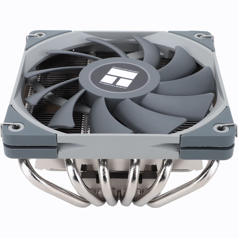 Thermalright AXP120-X67 風冷散熱器
