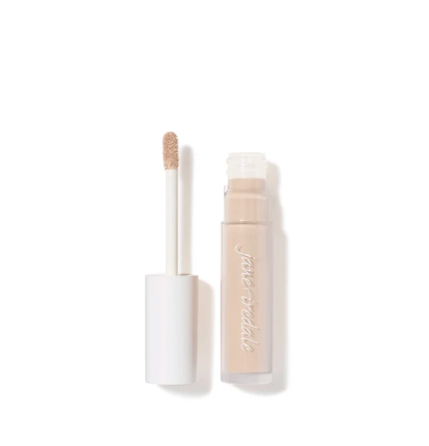Jane Iredale 無瑕柔滑遮瑕液