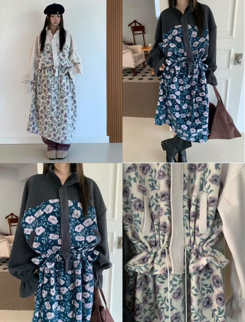 MA25 胸58 腰56 HIP57 長49.5 $729
