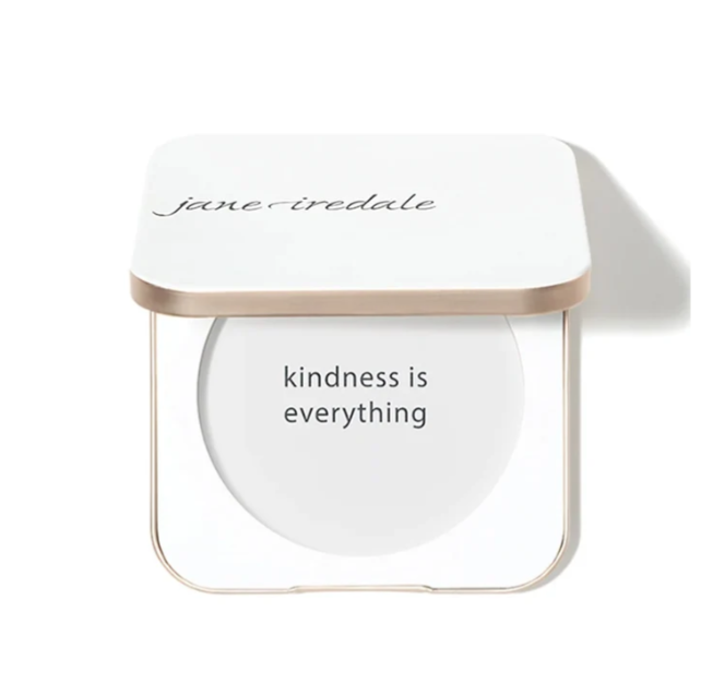 Jane Iredale 四合一礦物質奇幻粉餅 SPF20
