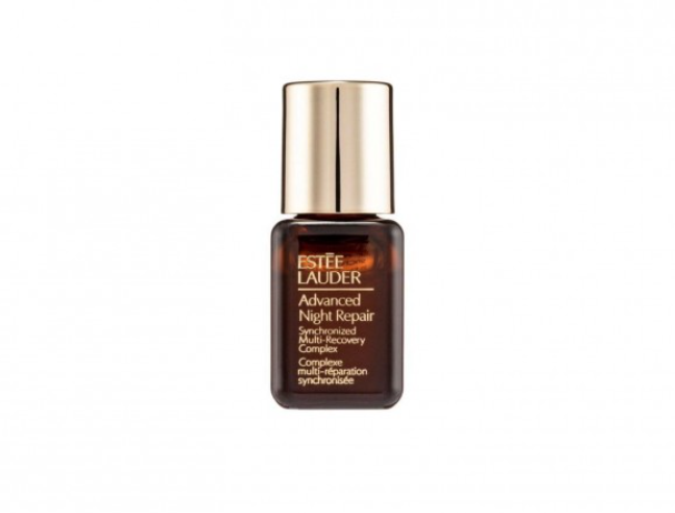 Estee Lauder 全新升級再生基因修復精華 7ML (無泵) 現貨