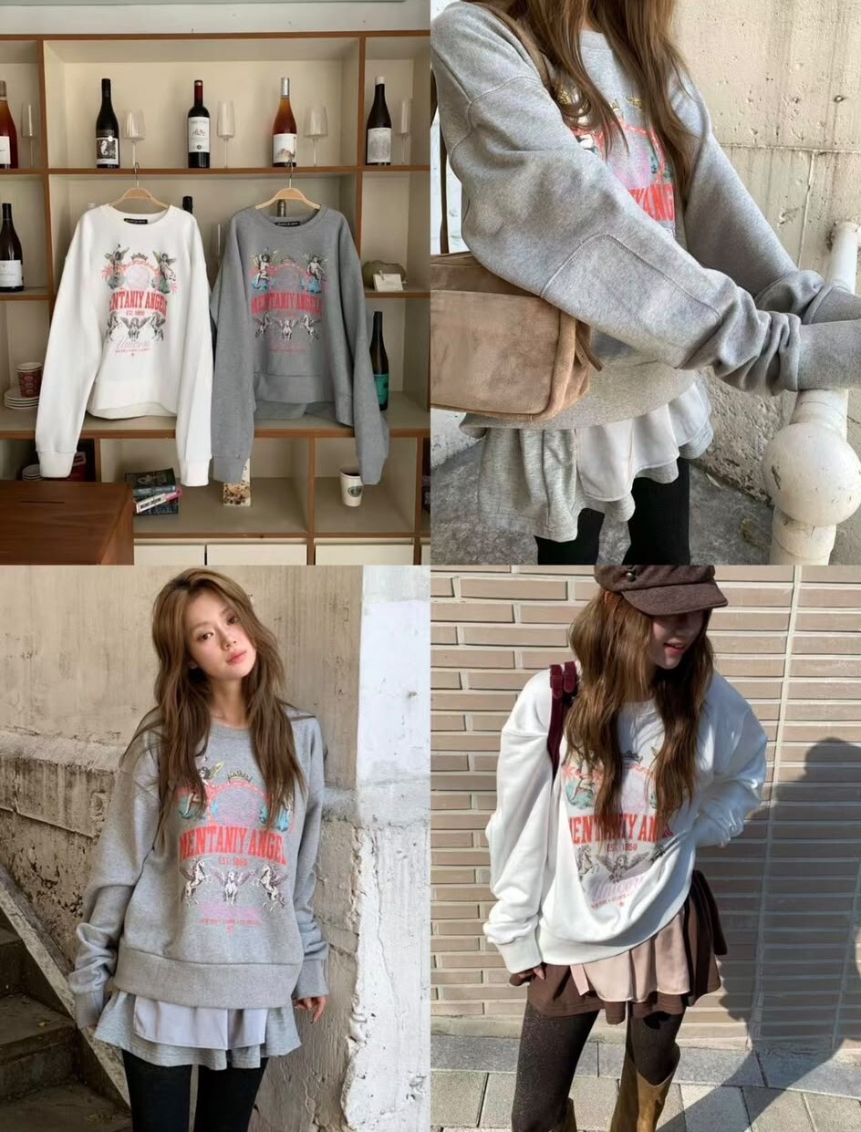 MA36 胸54-60 長15 $529