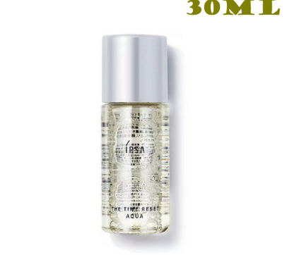 IPSA 流金水 30ML 現貨