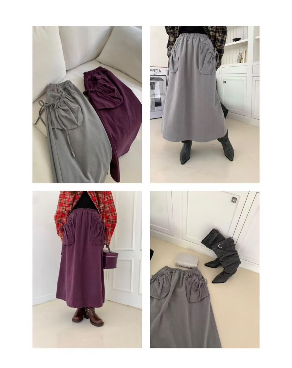 MA42 腰26-42 HIP50 長34 $559