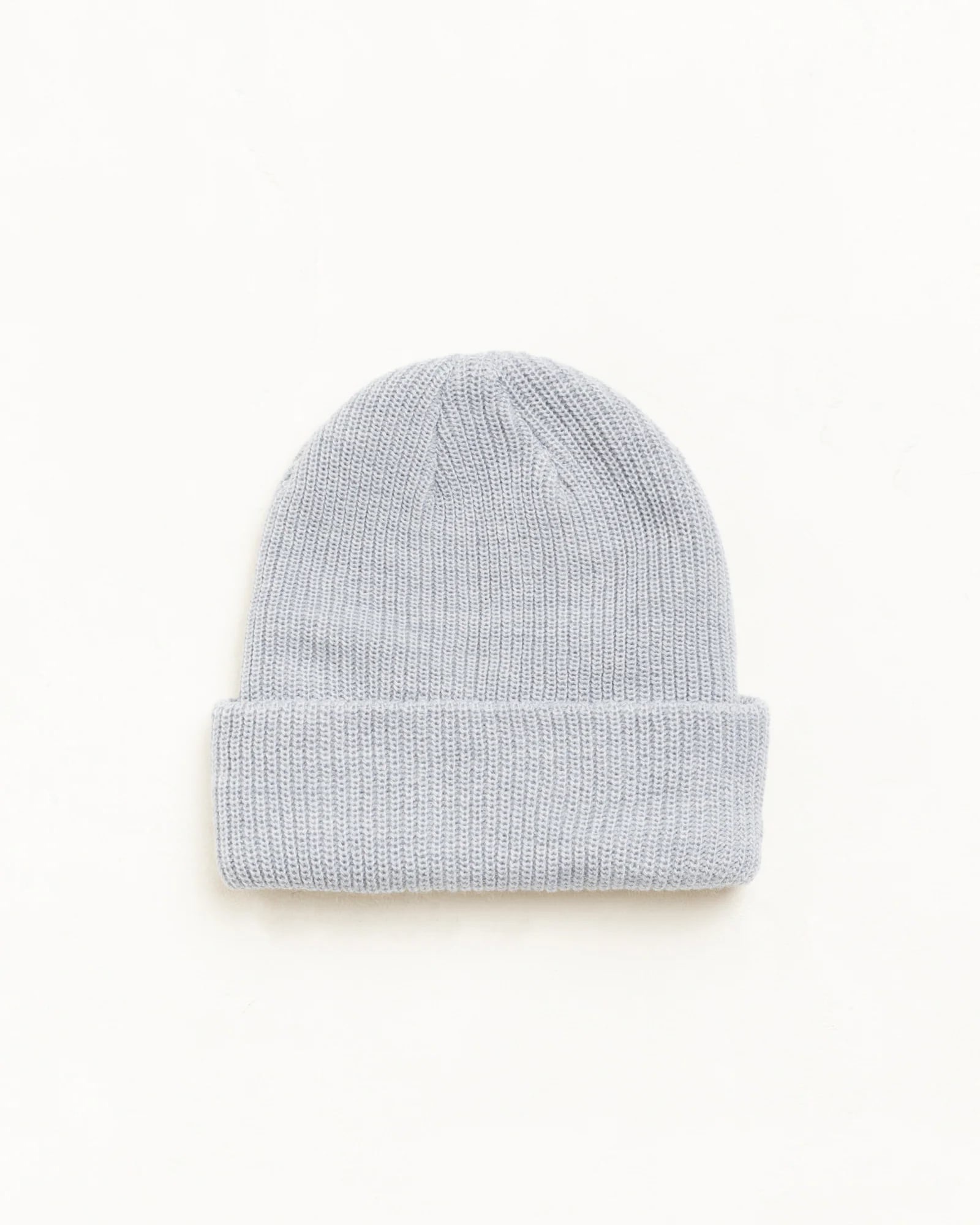 #代購 STUSSY BASIC CUFF BEANIE 經典折邊針織毛線帽 六色