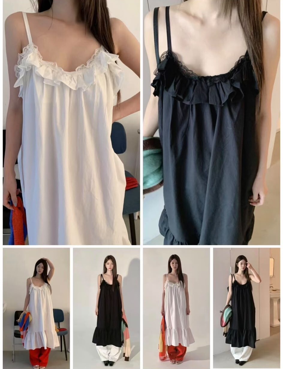 【限量】MA51 胸41 腰48 HIP56 長44 $489 (一口價)