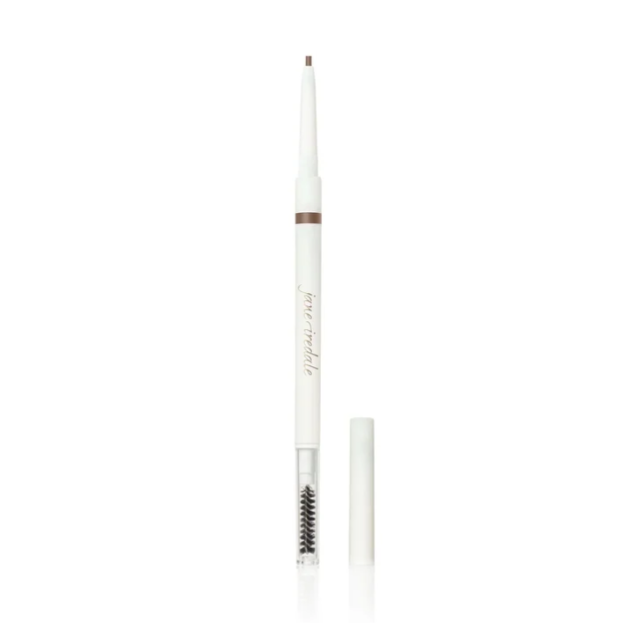Jane Iredale 雙頭柔滑精細眉筆 0.09g