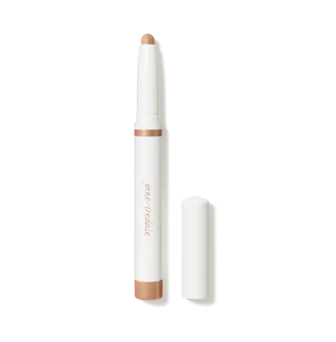 Jane Iredale 維C持久柔滑眼影筆