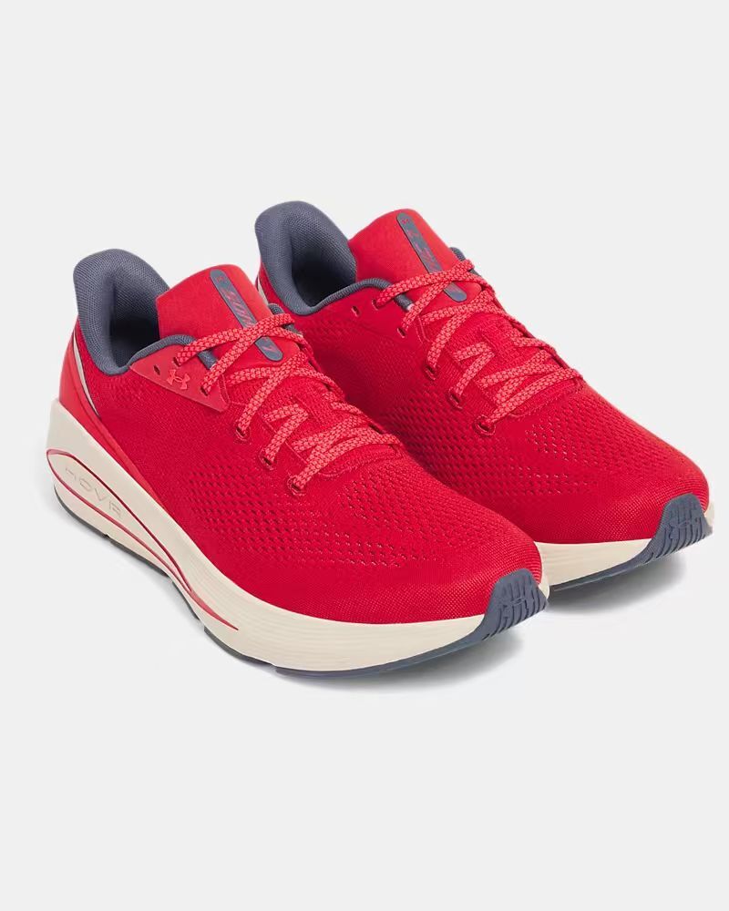 【預購】UNDER ARMOUR N101332 Sonic 7 男裝運動鞋
