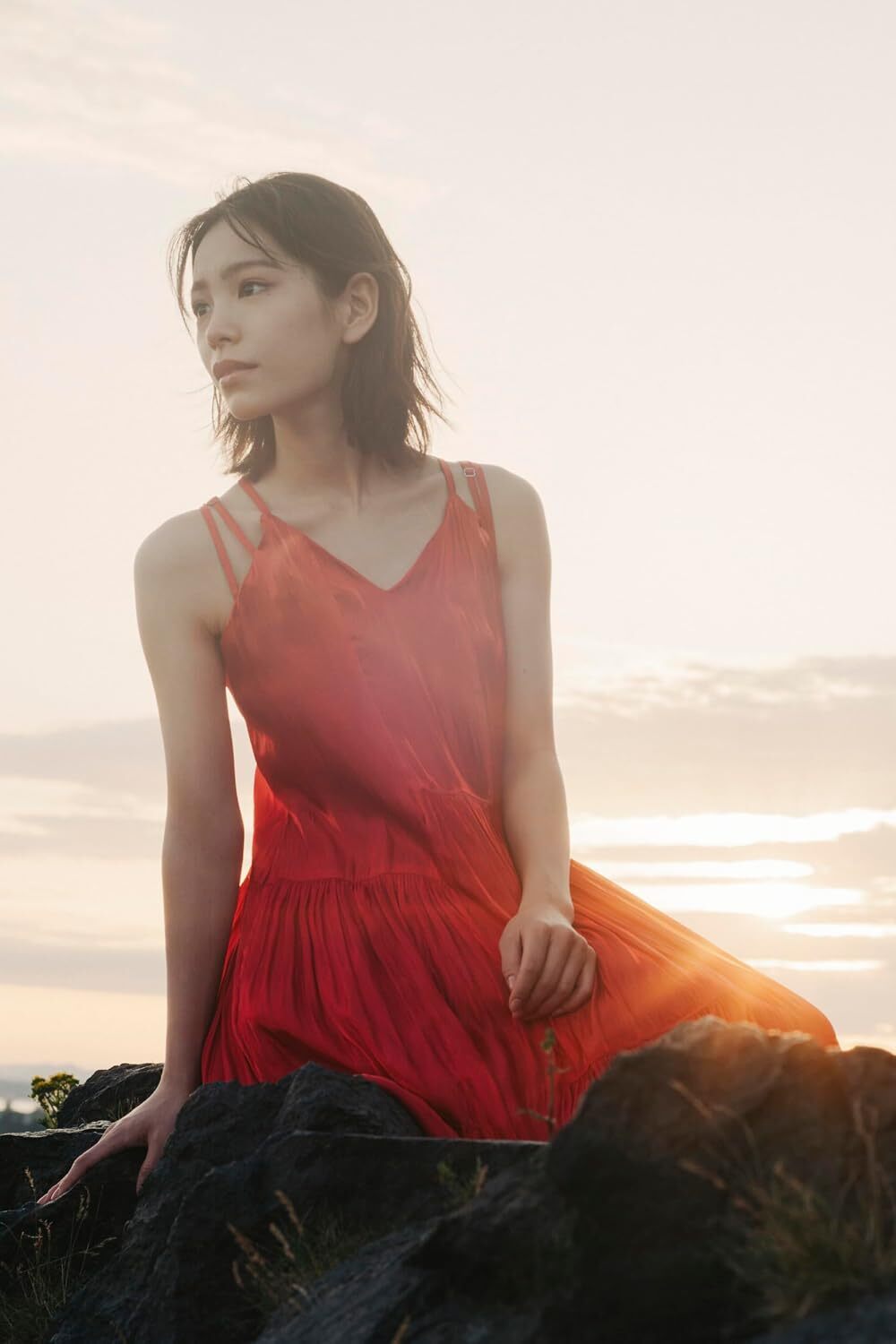 「ACG.GO」「預購」當真あみ 写真集『My Tale』寫真集