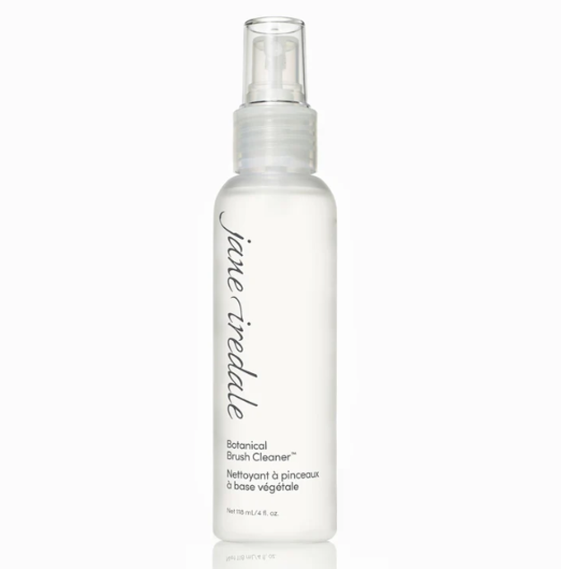 A31 Jane Iredale 掃具即洗清潔噴霧 118ml