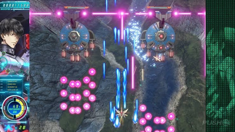 PS5 Yurukill The Calumniation Games