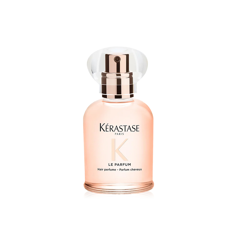 Kerastase 巴黎卡詩 釉光香頌髮香水 30ml