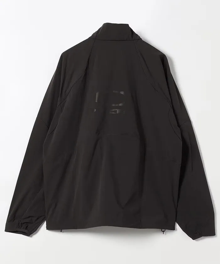 OAKLEY ICON S O-BLADES Jacket 1.0 機能防曬外套 FOA409371