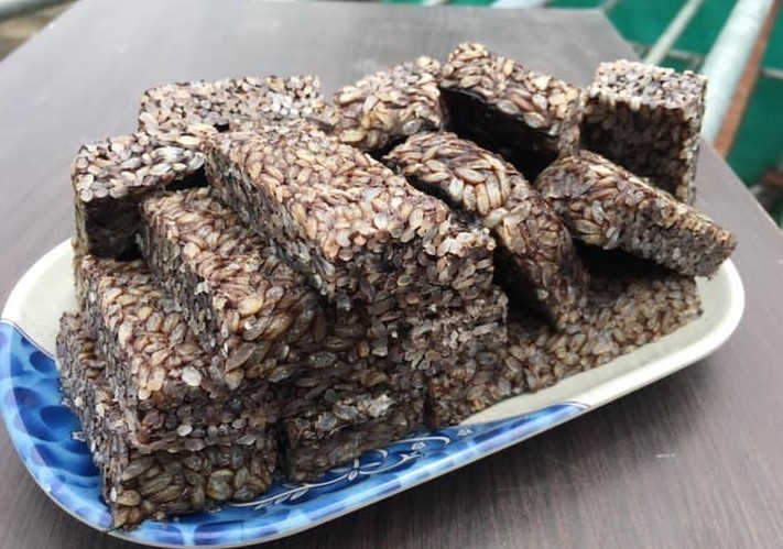 預購【10月23日 (五)發貨】鮮榮💮鴨米血/鴨肉丸