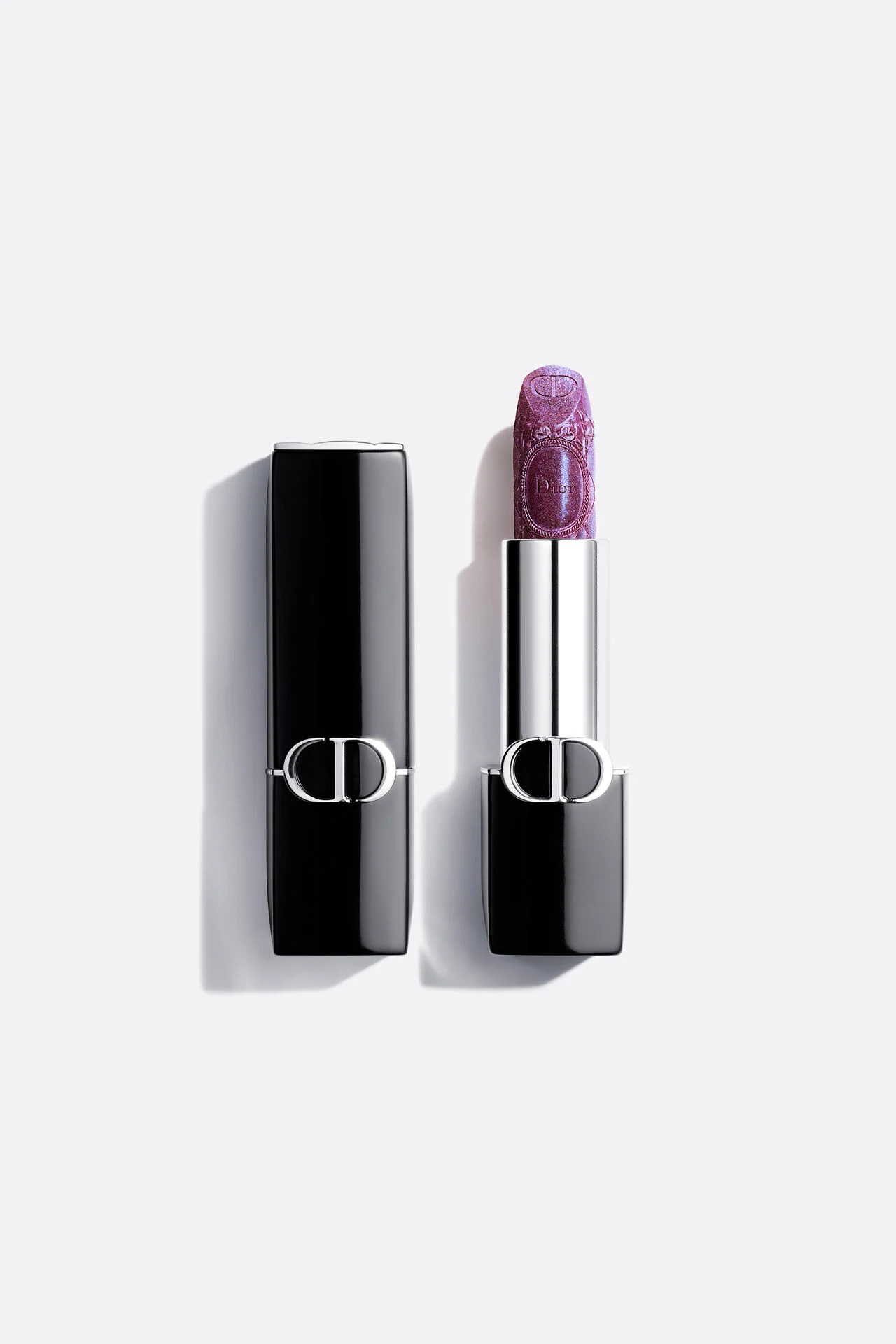Dior 傲姿唇膏 - 珍藏版 297色號