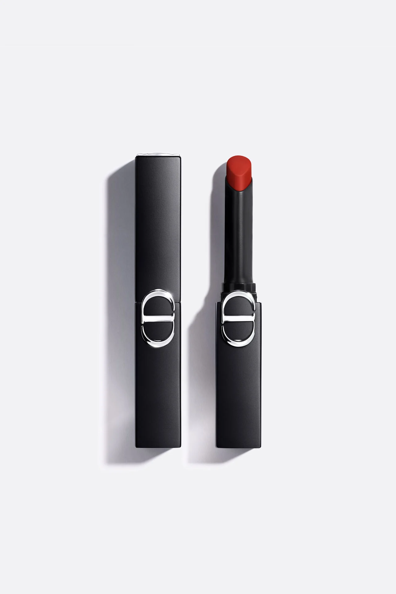 Dior 傲姿舞台持色唇膏