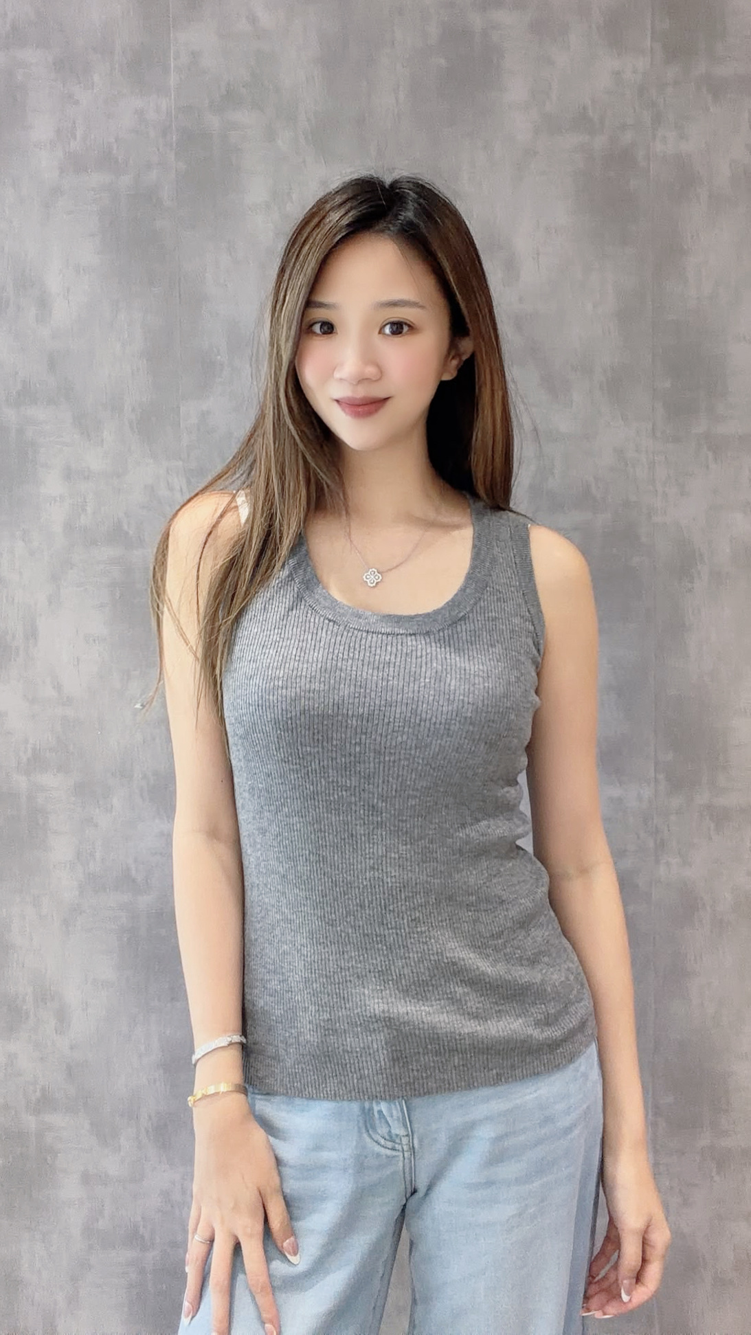ZY31 -T