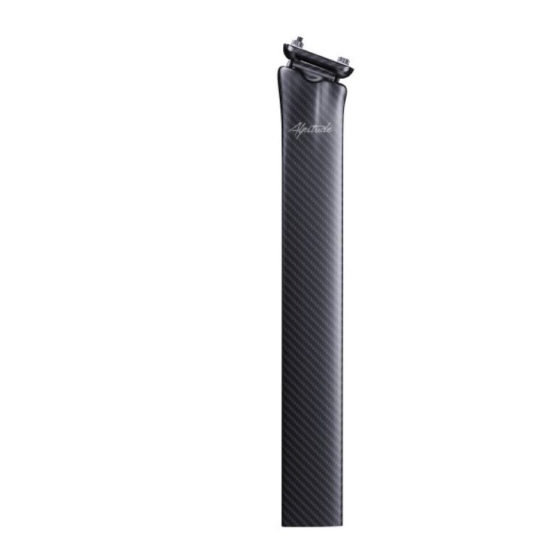 Alpitude Tonale Carbon Seatpost for Factor ONE 2026