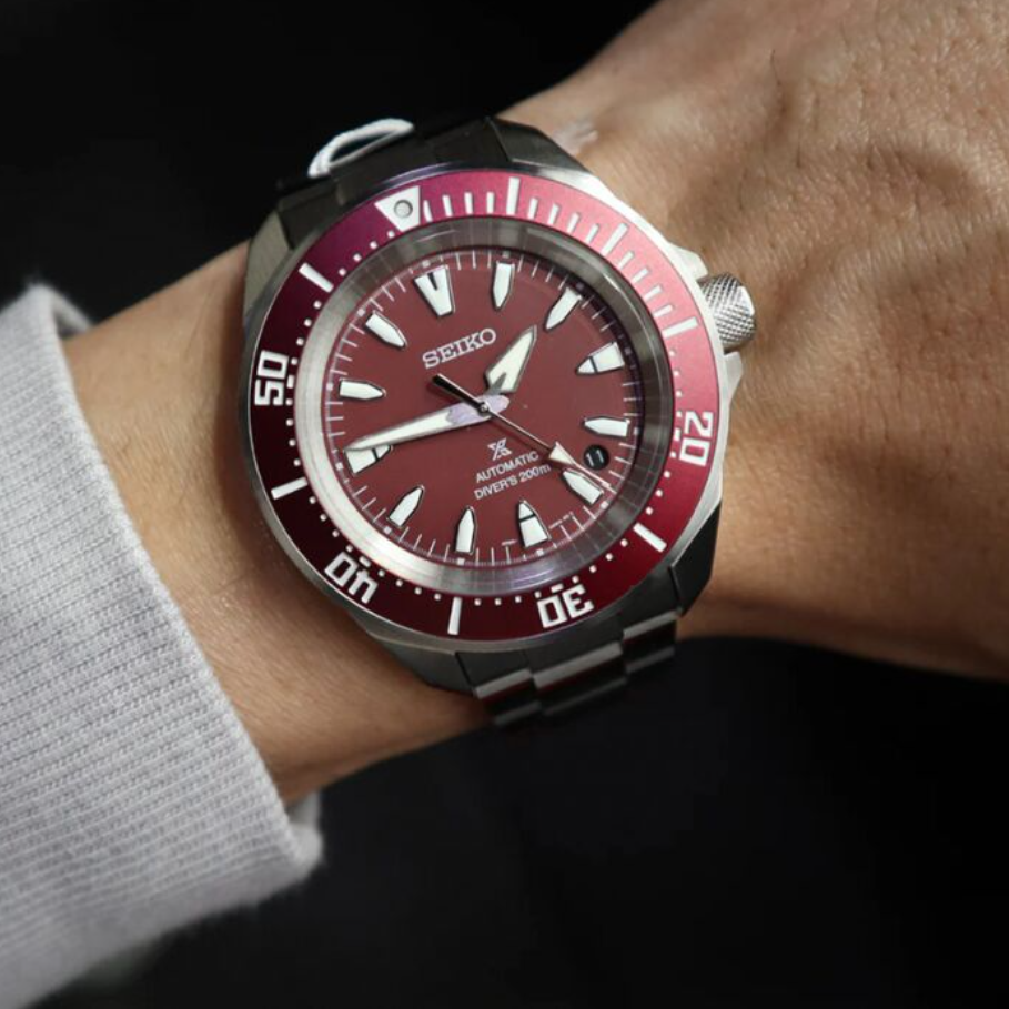 Seiko SRPL11K1
