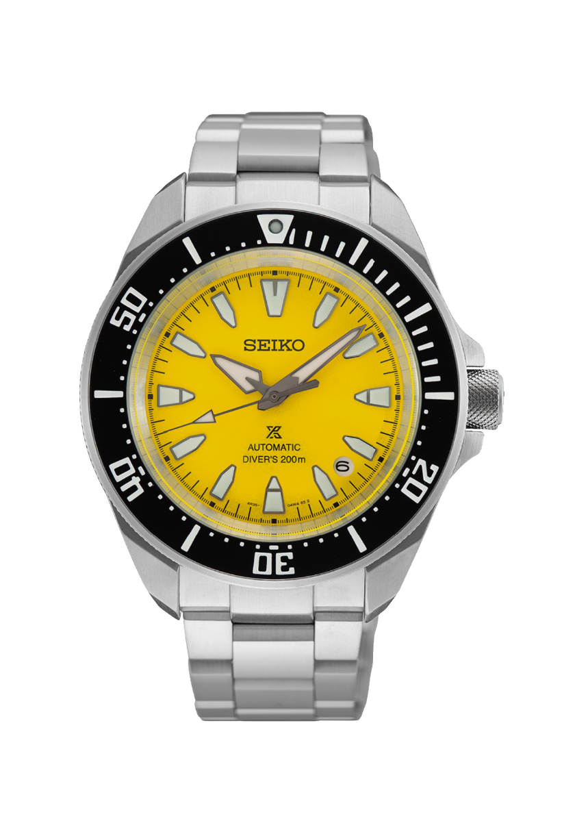 Seiko HBB003K1