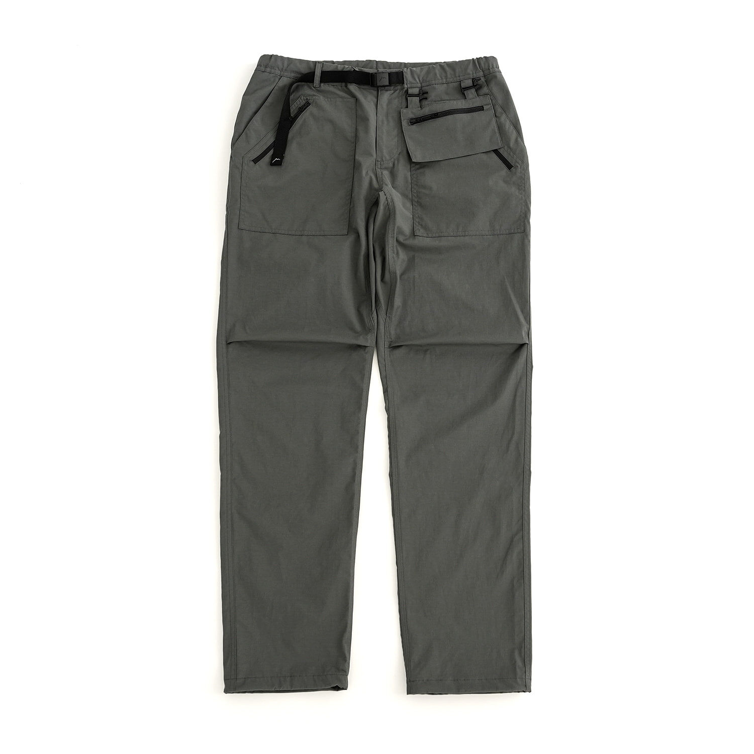 CAYL MOUNTAIN PANTS 2 登山戶外長褲 26FW